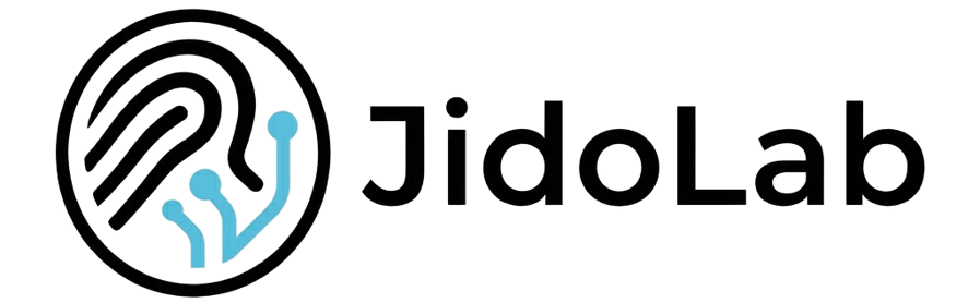 Jido Lab
