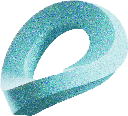 AI automation illustration