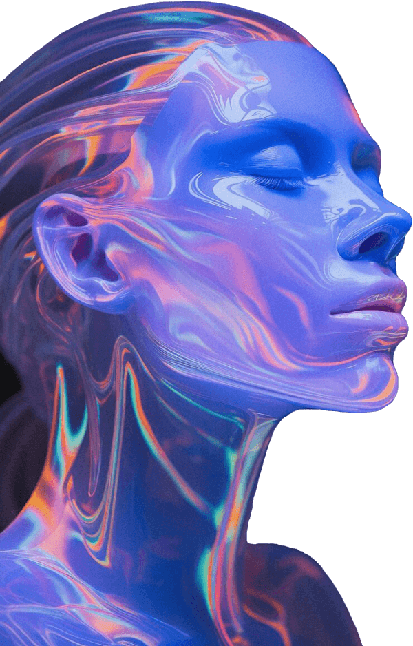 Decorative illustration