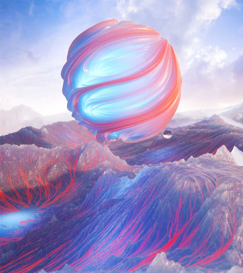 AI Calling for a Dental Chain