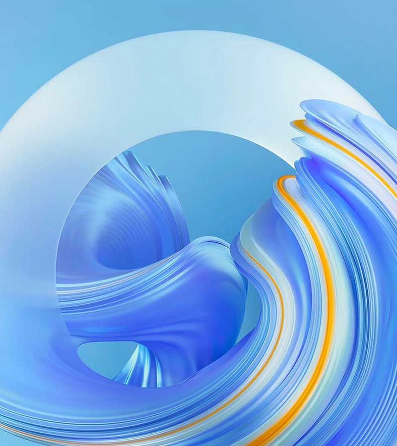 AI Video Ads for an Online Store