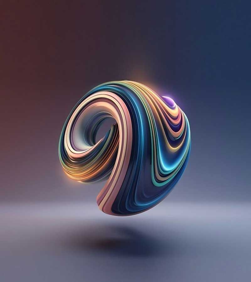 Lead Generation for Real Estate