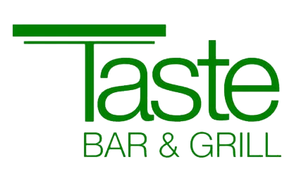 Taste Bar and Grill