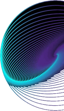 Decorative illustration