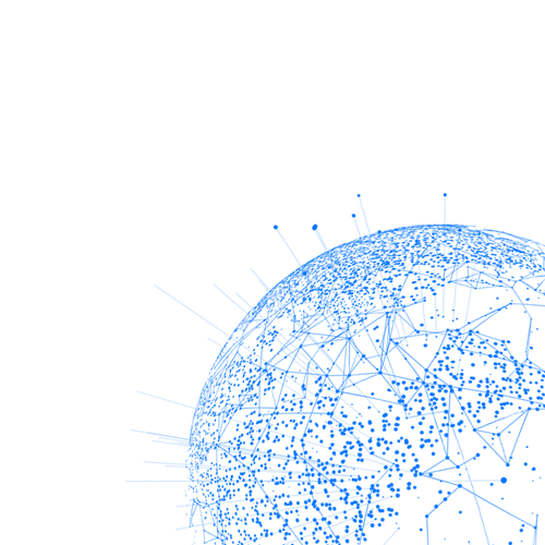 Decorative illustration