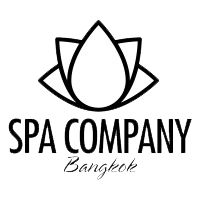 Spa Company Bangkok